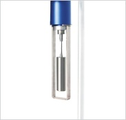 BGD162 เครื่องวัดความหนืดแบบหมุนหน้าจอสัมผัสอัจฉริยะรุ่นใหม่ - Product Image 3