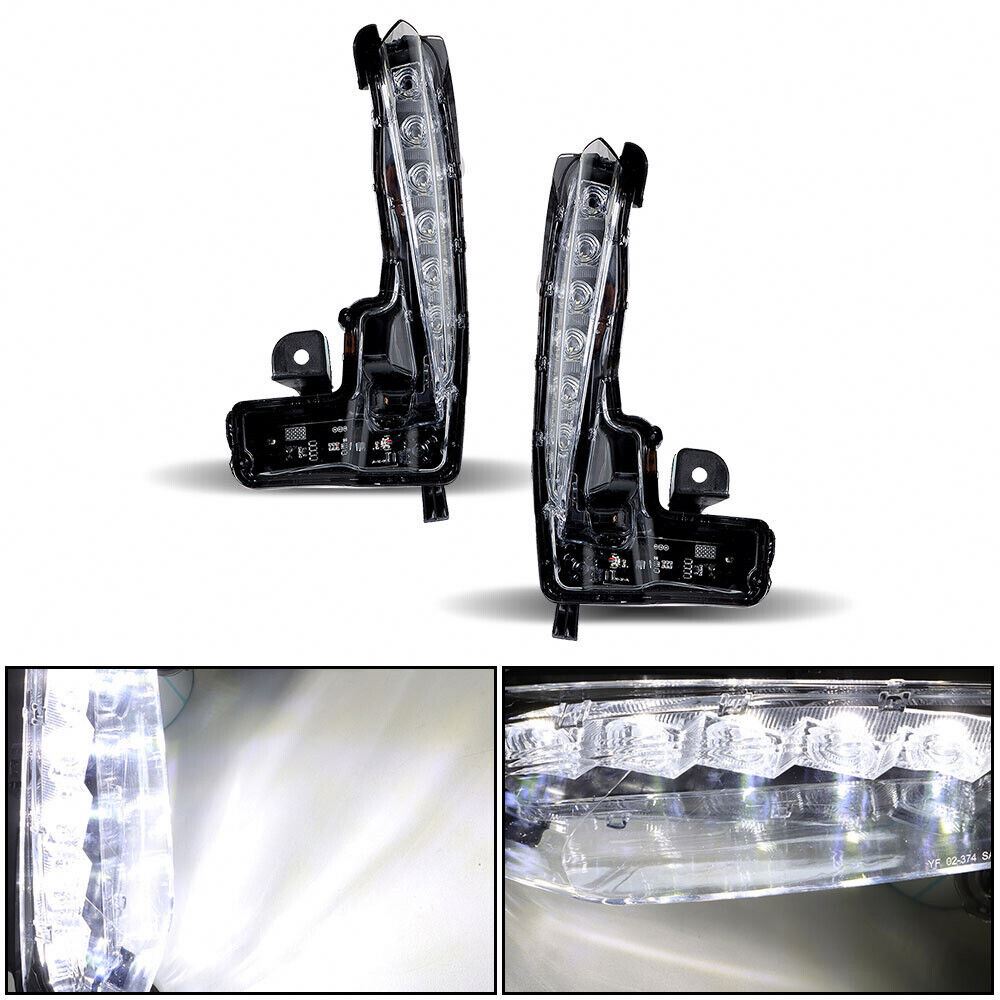 corolla wide body kit