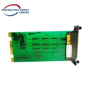 โมดูลเอาต์พุตดิจิตอล 8 ช่อง FCS-DO-0824 ใหม่เอี่ยม บอร์ดสัญญาณ 24V สำหรับ PLC อุตสาหกรรม ระบบควบคุมกระบวนการ DCS อะไหล่สำรอง - Product Image 2