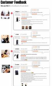 Ce được phê duyệt Ba sóng Diode tẩy lông bằng <span class=keywords><strong>laser</strong></span> 755 808 1064 Diode Máy tẩy lông bằng <span class=keywords><strong>laser</strong></span> cho nhà phân phối - Product Image 6