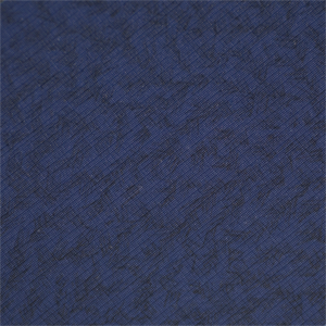 Sang Trọng A4 Cán Giấy Tờ Tập Sách Tùy Chỉnh Phẳng Cắt Các Tông Với Lớp Phủ PVC Cho Máy Tính Xách Tay Trà In Ngành Công Nghiệp Bao Bì - Product Image 4