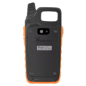 Vvdi密钥工具Max <span class=keywords><strong>Pro</strong></span>全功能密钥编程器，具有ECU克隆IMMO编码和远程生成支持 - Product Image 5