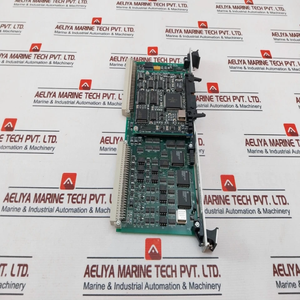 Nouveau module de commande <span class=keywords><strong>ECF</strong></span> 086348-001 en stock, original, 00290060 - Product Image 2