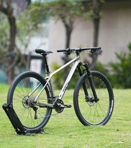 2026 新款 Twitter <span class=keywords><strong>Mtb</strong></span> M3 27.5 29 英寸碳纤维车架 <span class=keywords><strong>Mtb</strong></span> Deore/m6000-3*10s 液压碟刹山地自行车出售 - Product Image 6