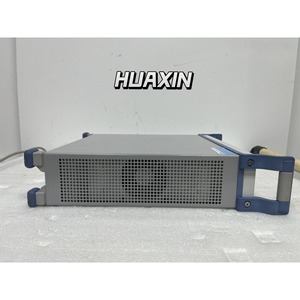 Generador de Señales RF Rohde & Schwarz SMB100B 8kHz-6GHz Nuevo hx1 - Product Image 2