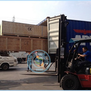 เครื่องพิมพ์ดิจิตอลกลางแจ้งในร่มความละเอียดสูง DX7 DX5 2.1เมตรรูปแบบพิเศษ - Product Image 4