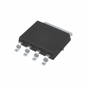 Transistors Buy Online Electronic Components Original One Stop Service NSS1C300CTWG SOT-1023, 4-LFPAK - Product Image 1