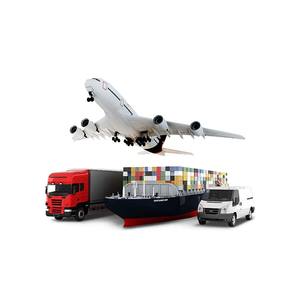 Shenzhen Air Freight Forwarder Express Air <span class=keywords><strong>Shipping</strong></span> <span class=keywords><strong>Service</strong></span> a ANKARA/ANK ESTAMBUL/IST TURQUÍA - Product Image 2