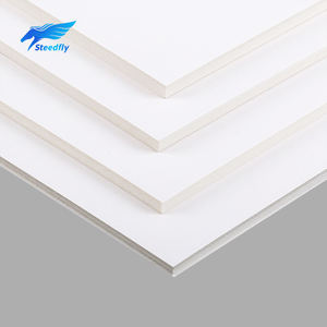 ورق مطلي أبيض عالي التجانس C2S بوزن 128 جرام/متر مربع، بتشطيب لامع/غير لامع - Product Image 5