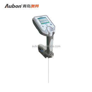 Thiết bị chính xác đo nồng độ axit điện tử để đo mật độ - Product Image 6
