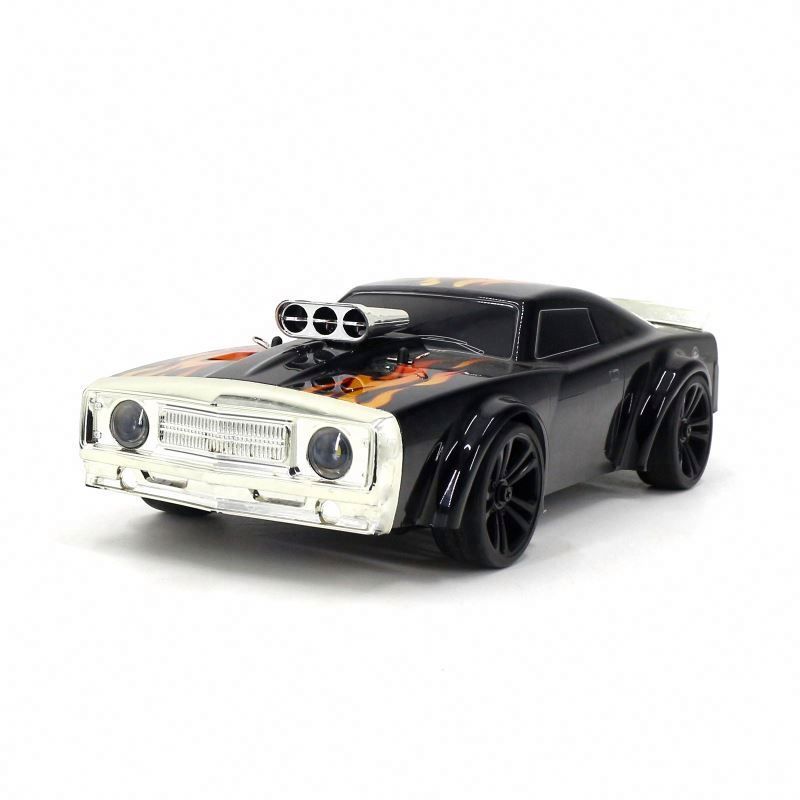 THELINK-SCY-16303-Dodge-