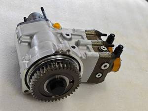 Pompe à injection 353-7102 511-7975 379-0150 375-5246 493-9679 pour moteur C9.3 Pompe à injection de carburant 3537102 Pompe moteur C9 3 35 - Product Image 2