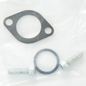 Válvula de Control de Presión de Combustible 1920QK 1920.QK 294009-0260 2942000360 para Citroen Jumper Peugeot <span class=keywords><strong>Boxer</strong></span> 2.2 HDI <span class=keywords><strong>Ford</strong></span> Transit 2.2 TDCi - Product Image 6