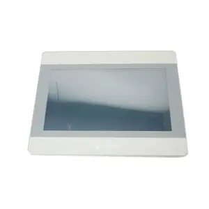 MT8102IE Top Sale Cheap Price Weinview Touch Screen Display Panel PLC and HMI For Industrial Control Systems