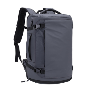 Luggage for Men <b>Women</b> <b>Waterproof</b> Business Computer <b>Backpack</b> Travel <b>Backpack</b> 40L Flight Approved - Product Image 1