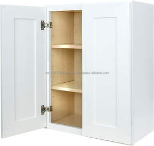BASE ANGLE END CABINET - Product Image 4
