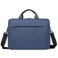 Sac d'ordinateur portable personnalisé pour homme, étui de protection pour ordinateur portable, sac de voyage pour ordinateur portable, vente en gros