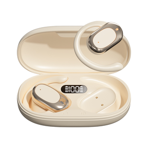 Casque ANC-TWS 016 - Product Image 1