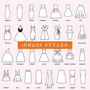 Fabbrica di vestiti personalizzati Cina produttori di design di abbigliamento personalizzato vestito personalizzato secondo il pacchetto tecnologico - Product Image 4