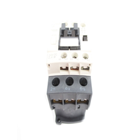 Plc Lc1d25bl 24vdc (comme sur l'image) Nupi pour produit sous garantie