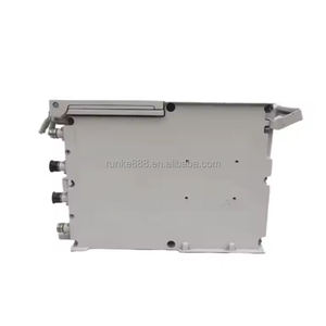 हुआ वीआई 5902 वायरलेस इंफ्रास्ट्रक्चर उपकरण बेस स्टेशन rrru के लिए रिमोट रेडियो यूनिट - Product Image 2