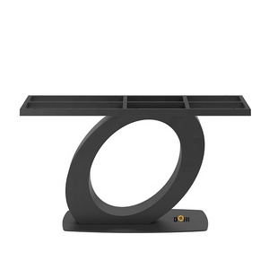 <span class=keywords><strong>Tavolo</strong></span> da Pranzo per 20 Persone con Sedie <span class=keywords><strong>Tavolo</strong></span> da <span class=keywords><strong>Cucina</strong></span> per Interni in Pietra Ceramica <span class=keywords><strong>Tavolo</strong></span> da Pranzo Economico in <span class=keywords><strong>Marmo</strong></span> con Sedie per 6 Persone - Product Image 5
