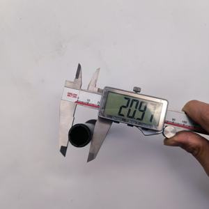 Bras de suspension longue douille bras oscillant pour CF500 CF800 CF400 600 625 800 <span class=keywords><strong>1000</strong></span> Z550 Z8 Z6 ZForce 550 9060-050002 pièces de <span class=keywords><strong>moto</strong></span> - Product Image 4