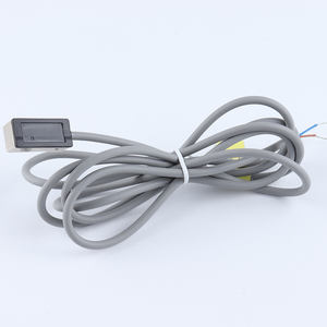 실린더 자기 유도 스위치 센서 CS1/DS1/DMSG/DMSE/DMSJ/D-A93/C3/Z73 - Product Image 3