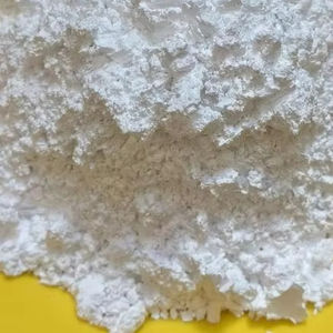 Prix direct usine Rutie Anatase <span class=keywords><strong>Dioxyde</strong></span> <span class=keywords><strong>de</strong></span> <span class=keywords><strong>titane</strong></span> TIO2 <span class=keywords><strong>de</strong></span> qualité alimentaire en poudre blanche pour peinture marine, peinture automobile, applications électriques - Product Image 1