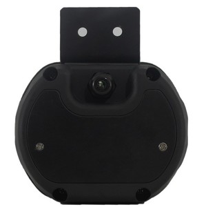 Haut-parleur sirène électronique étanche 12v <span class=keywords><strong>40w</strong></span> pour moto - Product Image 4