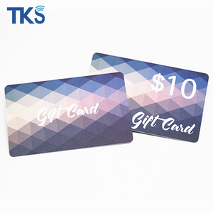 Etiqueta RFID de lavandería industrial | Chip <span class=keywords><strong>Topaz</strong></span> 13,56 de 512 MHz-Tarjeta de PVC resistente al calor y a los productos químicos para seguimiento de lino, personalizada - Product Image 1