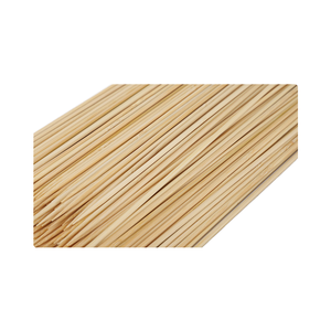 Bâton <span class=keywords><strong>de</strong></span> bambou faisant la machine, <span class=keywords><strong>2020</strong></span> bâtons ronds en bambou en bois coloré classique éducatif Mikado <span class=keywords><strong>jeux</strong></span> ramasser des bâtons - Product Image 2