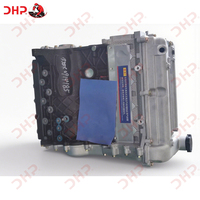 Ensemble moteur complet essence MPi 1.2L LMU SGMW pour Chevrolet Spark Sail Aveo 86HP, testé à chaud, remplacement direct