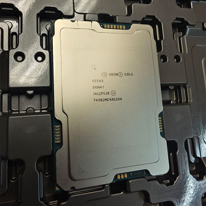 Nuevo procesador CPU Core i5-13400F - Product Image 3