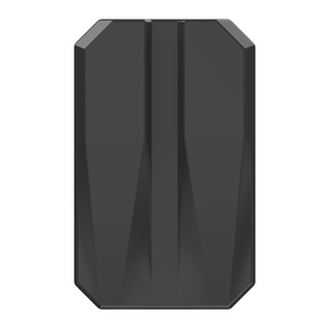 chtechi 2290 2+16 portable Android system car play smart media box wireless Android auto Carplay ai box