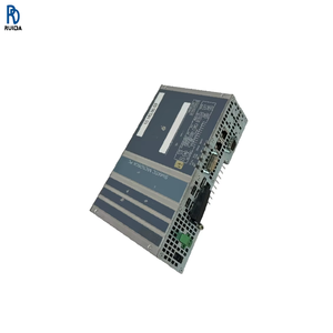 เซ็นเซอร์ควบคุม PLC คอมพิวเตอร์อุตสาหกรรม ของแท้ใหม่เอี่ยม 6AG4140-0BB07-0HA0 IPC427D - Product Image 1