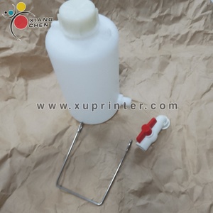 JENNEY High Quality 42.030.367F <b>Water</b> Bottle GTO52 <b>Water</b> <b>Container</b> for Offset Printing Press Spare Parts - Product Image 4