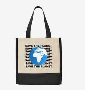 Sacs fourre-tout mini en coton personnalisés avec logo pour juniors – Cadeaux promotionnels, commandes en gros, événements, impressions - Product Image 4