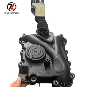 发动机气门油分离器 OEM 06E103547 06E 103 547 06E 103 547 适用于奥迪 A4 A5 Q5 - Product Image 1