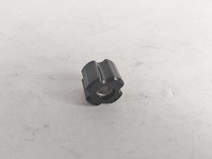 <span class=keywords><strong>UM</strong></span>高品质25.5*8 * 19.5毫米轴承，用于28毫米轴刷切割机备件橡胶轴承Cg430 Cg520备件 - Product Image 4