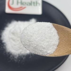 วิตามิน H/VH/ไบโอติน/วิตามินบี7 ดีไบโอติน ดีไบโอติน ผงบริสุทธิ์จากธรรมชาติ ออร์แกนิค คุณภาพสูง 98%  มีตัวอย่างฟรี รองรับ OEM/ODM - Product Image 2