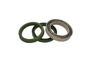 <span class=keywords><strong>Joint</strong></span> hélicoïdal à <span class=keywords><strong>bande</strong></span> plate à ressort en V d'usine <span class=keywords><strong>joint</strong></span> hélicoïdal à ressort à ressort à contact complet <span class=keywords><strong>joint</strong></span> sous tension - Product Image 5