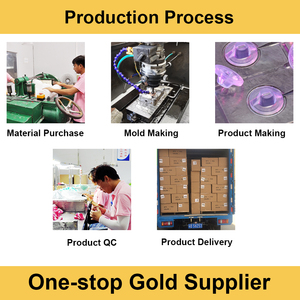 Renjia OEM chất lượng cao tùy chỉnh nhà sả<span class=keywords><strong>n</strong></span> xuất cao su EPDM NBR Silicone bộ phậ<span class=keywords><strong>n</strong></span> cao su sả<span class=keywords><strong>n</strong></span> phẩm cao su - Product Image 5