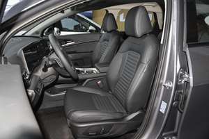 Usado <span class=keywords><strong>KIA</strong></span> Lion DM i 5 asientos vehículo R19 SUV L4 <span class=keywords><strong>híbrido</strong></span> eléctrico EV Coche - Product Image 5