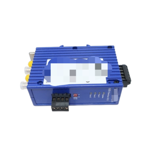 पीएलसी G12-1300 एफओ बस ट्रांसीवर नियंत्रक औद्योगिक स्वचालन - Product Image 1