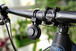 TWOOC campanello <span class=keywords><strong>per</strong></span> bicicletta elettronico <span class=keywords><strong>clacson</strong></span> <span class=keywords><strong>per</strong></span> <span class=keywords><strong>bici</strong></span> di ricarica aggiornato <span class=keywords><strong>clacson</strong></span> <span class=keywords><strong>per</strong></span> ciclo impermeabile a basso rumore ricaricabile - Product Image 6
