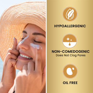 <span class=keywords><strong>Crema</strong></span> <span class=keywords><strong>Viso</strong></span> Giorno <span class=keywords><strong>SPF</strong></span> con Etichetta Privata, Idratante Anti-Età, Rassodante, Illuminante, Sbiancante, con Vitamina E - Product Image 2