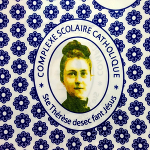 Fabricant de tissus en coton ciré sergé sur mesure de luxe pour robes de mariée, vêtements de soirée et ameublement OEM - Product Image 5