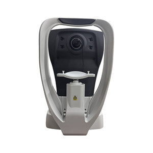 Optometri ekipmanları OEM desteği ile satılık FA-6500 özelleştirilebilir optik keratometre ve otomatik refraktometre - Product Image 5
