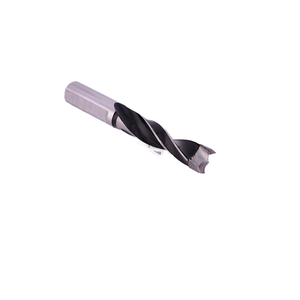 Kws trung tâm <span class=keywords><strong>Carbide</strong></span> khoan bit thiết lập 12mm * 57mm L/r CNC đường kính lớn khoan bit công cụ khoan bit sâu cũng giá nhà sản xuất - Product Image 3